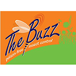 Brand_The Buzz